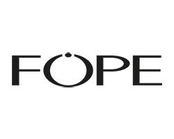 Fope_logo250X Fope_logo250X