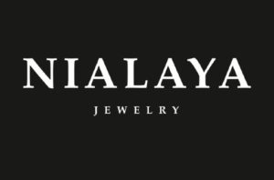 nialaya-logo nialaya-logo