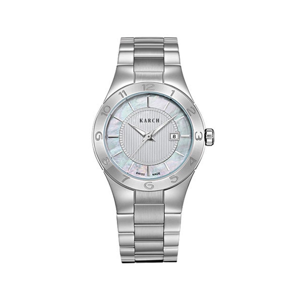 relojes-karch-gala-65-stainless-steel