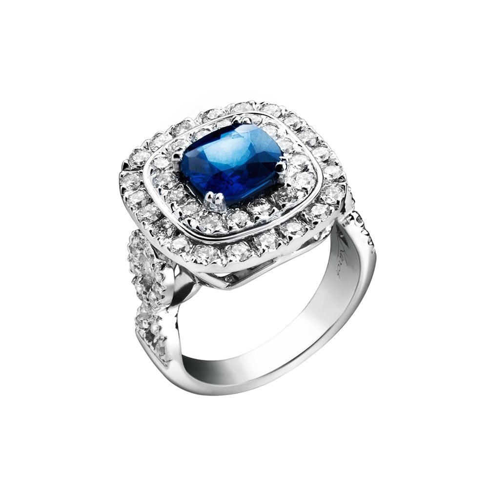 alta-joyeria-karch-anillo-de-zafiro-con-diamantes