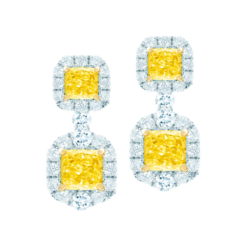 alta-joyeria-karch-aretes-fancy-yellow-diamond