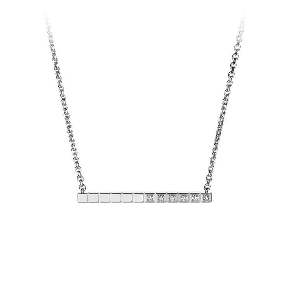 joyeria-chopard-collares-dije-ice-cube-pure-817702-1002